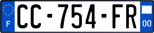 CC-754-FR