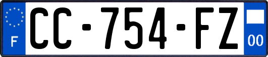 CC-754-FZ
