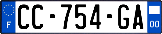 CC-754-GA