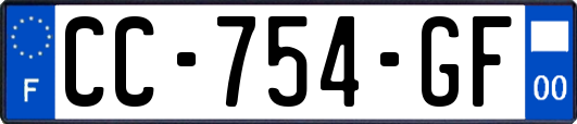 CC-754-GF