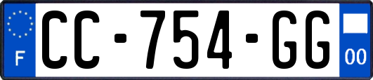 CC-754-GG
