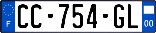 CC-754-GL
