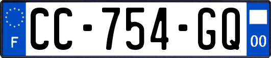CC-754-GQ
