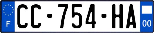 CC-754-HA