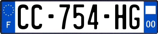 CC-754-HG