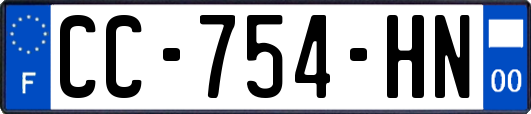 CC-754-HN