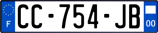 CC-754-JB