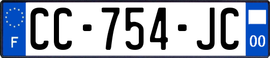 CC-754-JC