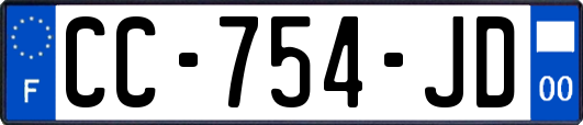 CC-754-JD