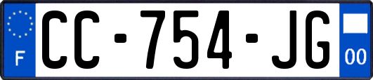 CC-754-JG