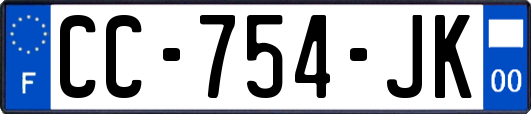 CC-754-JK