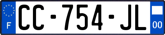 CC-754-JL
