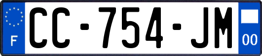 CC-754-JM