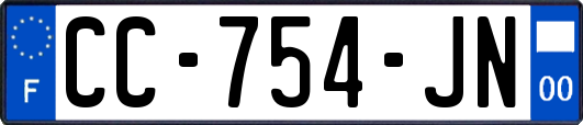 CC-754-JN