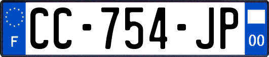 CC-754-JP
