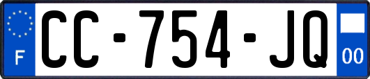 CC-754-JQ