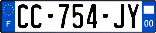 CC-754-JY