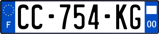 CC-754-KG