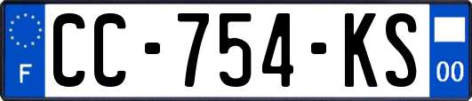 CC-754-KS