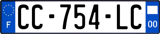 CC-754-LC