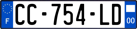 CC-754-LD