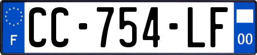 CC-754-LF