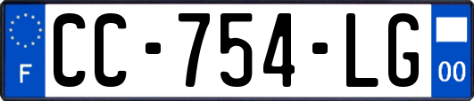 CC-754-LG