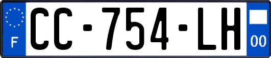 CC-754-LH