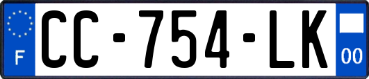 CC-754-LK
