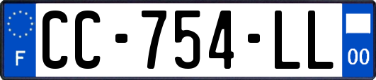 CC-754-LL