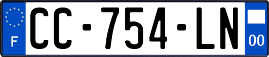 CC-754-LN