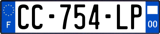 CC-754-LP