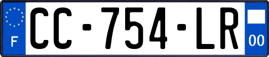 CC-754-LR