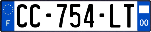 CC-754-LT
