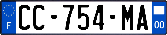 CC-754-MA