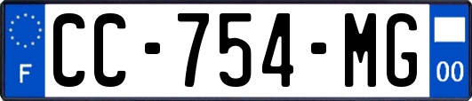 CC-754-MG