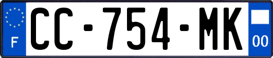 CC-754-MK