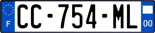 CC-754-ML