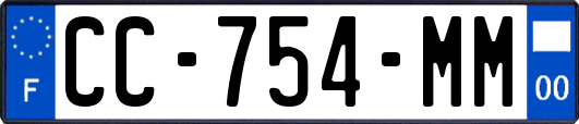 CC-754-MM