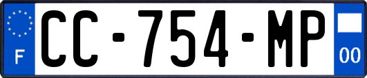 CC-754-MP