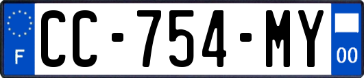CC-754-MY