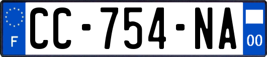 CC-754-NA