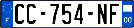 CC-754-NF