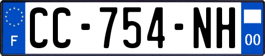 CC-754-NH