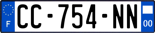 CC-754-NN