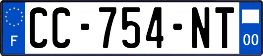 CC-754-NT