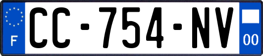 CC-754-NV
