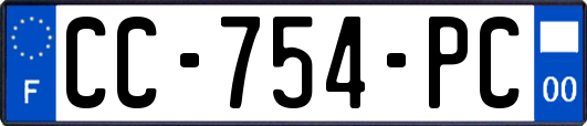 CC-754-PC