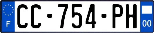 CC-754-PH
