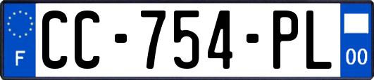 CC-754-PL
